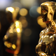 Illustration for article titled Were Already Talking About Postponing the Oscars